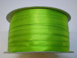 Bandă Verde 100m Bandă Verde 100m