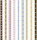 Ribbon