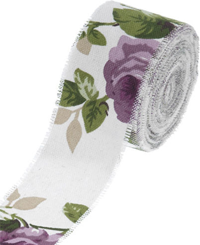 Ribbon