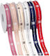 Palma Emporio Ribbon Red