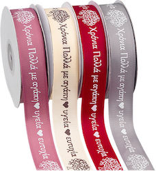 Palma Emporio Ribbon Pink