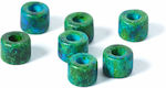 Craft Bead Blue