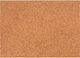 Amorim Kork 02400 90x60cm