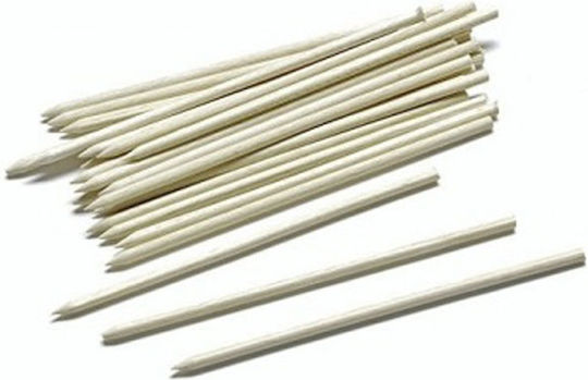 Knorr Prandell Wooden Decoration Thickness 3mm 25pcs