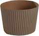 Ready Foodservice Disposables for Single Use 25Stück