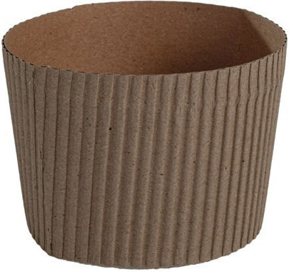Ready Foodservice Disposables for Single Use 25Stück