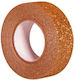 Rayher Bandă Adezivă Decorativă Mask 15mm*5m Sclipici 1 Bucată