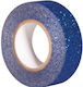 Rayher Banda Adezivă Decorativă Mask 15mm*5m Glitter 1 Bucată