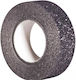 Rayher Bandă Adezivă Decorativă Mask 15mm*5m Glitter 1 Bucată
