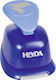 Heyda Perforator cu Modele