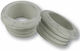 Spek Valve Seal 14333
