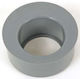 Drivaplast Συστολή PVC 00293-D