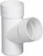 Drivasplast 1143