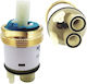 Roca Tap Washer Valve AG0141207R