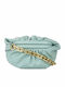 Belt Bag Turquoise