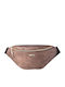 Waist Bag Bronze