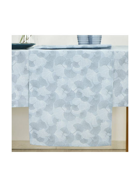 Jade Placemats Tesatura Albastru 50x35cm 1buc