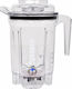 Mixer-Krug