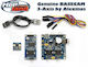 Brushless Gimbal Controller 3 Axis Alexmos Authorize V2.3b5 Πλακέτα Ανταλλακτικό για Drone