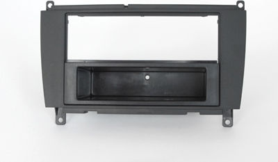 Панел на вратата 2 Din за Mercedes-Benz R Scania R 2006-2012