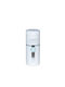 PRO Wasserflasche 750ml Weiß