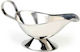 Sauciere 1Stück SDS-4309-5