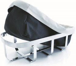 Lacor Gewerbliches Servierzubehör 27x12x12εκ.