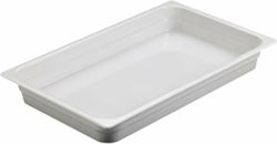 Commercial Crate/Food Basin 5x28x6cm