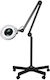 Medizinische Lampe BBAY-29427