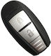 Telecomandă Smartkey Auto