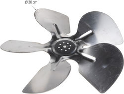 Refrigerator Fan 37295012