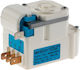 Defrost Timer Tmde625zc1 6hr 25min