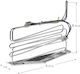 Defrost Resistance for Refrigerator & Original Thermal Indesit