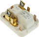Thermal Relay Ptc 103n0021 Compressor Danfoss 1 12-1 3 5 Contacts