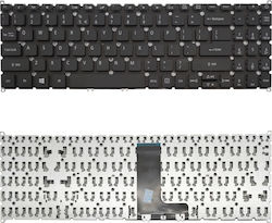 Acer Laptop Keyboard with Backlit