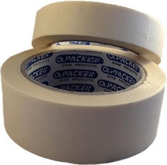 Roller Pack Лента За Опаковане 40мм x 40м