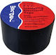 Insulation Tape 38mm x 20m Black