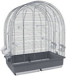 Voltegra Birds Cage