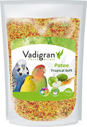 Vadigran Eierspeise 0.7kg Vadigran Eierspeise 0.7kg