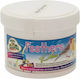 Evia Parrots Feathers Plus Food Supplement for Parrots 100gr