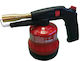 Idealgas Blow Torch LPG with Ignition FFLA3PM