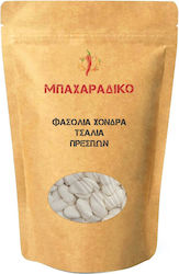 MPACHARADIKO Боб 1000gr