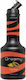 Distillati Group Srl Dreamy Piure pentru Cocktail cu Aroma Papaya 950ml