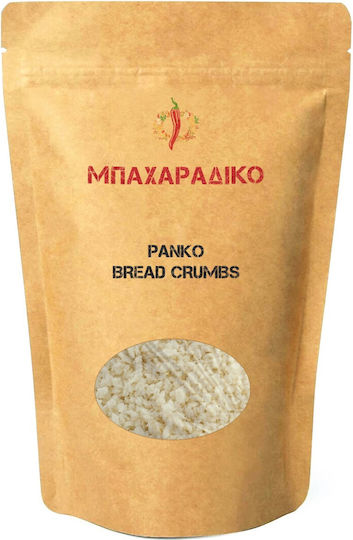 ΜΠΑΧΑΡΑΔΙΚΟ Panko 1000gr
