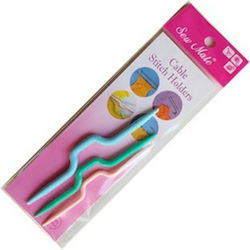 Crochet Hook