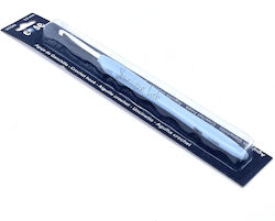 Crochet Hook