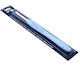 Knitting Needles Aluminum