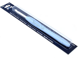 Crochet Hook