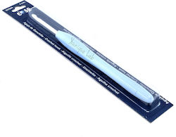 Crochet Hook
