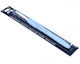 Knitting Needles Plastic